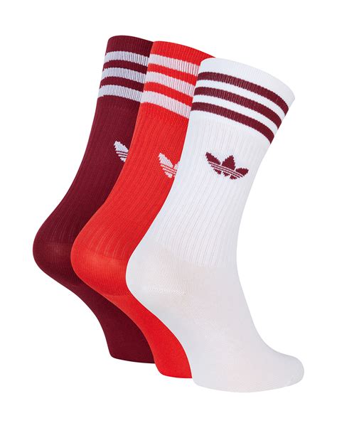 adidas sneaker socks|Adidas unisex socks.